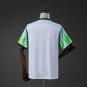Nigeria 2026 Away Jersey S-4XL