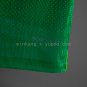 Nigeria 2026 Home Player Version Jersey S-2XL