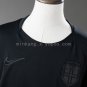 Norway 2026 Away Kids Kit Jersey Size 16-28