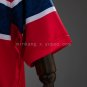 Norway 2026 Home Jersey S-4XL