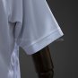 Norway 2026 Third Jersey S-4XL