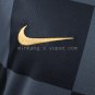 Olimpia 26 27 Away Jersey S-4XL