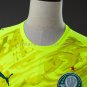 Palmeiras 26 27 GK Third Jersey S-4XL