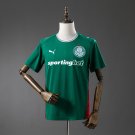 Palmeiras 26 27 Home Jersey S-4XL