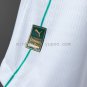 Palmeiras 26 27 Player Version Away Jersey S-3XL