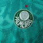 Palmeiras 26 27 Training Jersey S-4XL