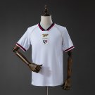 Panama 2026 Away Jersey S-4XL