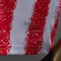 Paraguay 2026 Home Jersey S-4XL