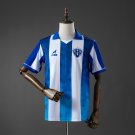 Paysandu 26 27 Home Jersey S-4XL