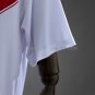 Peru 2026 Home Jersey S-4XL