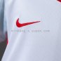 Poland 2026 Home Kids Kit Jersey Size 16-28