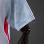 Poland 2026 Home Kids Kit Jersey Size 16-28