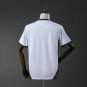 Portugal 2026 Commemorative Edition - White Jersey S-XXL