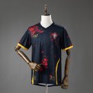 Portugal 2026 Special Edition CR7 Jersey S-XXL