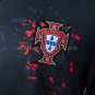 Portugal 2026 Special Edition CR7 Jersey S-XXL