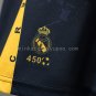 Portugal 2026 Special Edition CR7 Jersey S-XXL