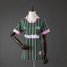 Real Betis 26 27 Special Edition Women's Jersey S-XXL