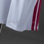Real Madrid 26 27 Home Kids Kit Size 16-28
