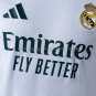 Real Madrid 26 27 Player Version Home Jersey S-4XL