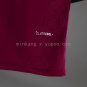 Real Madrid 26 27 Special Edition Player Version - Maroon Jersey S-XXL