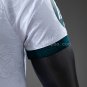 Real Madrid 26 27 Special Edition Player Version - White Jersey S-XXL