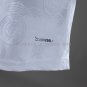 Real Madrid 26 27 Special Edition Player Version - White Jersey S-XXL