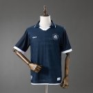 Remo 26 27 Home Jersey S-4XL