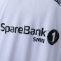 Rosenborg 26 27 Home Jersey S-4XL