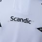 Rosenborg 26 27 Home Jersey S-4XL