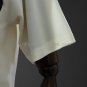 Santos 26 27 Training Beige Size S-4XL