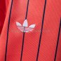 Scotland 2026 Away Kids Kit Jersey SIZE 16-28