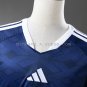 Scotland 2026 Home Jersey S-4XL