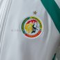 Senegal 2026 Windbreaker S-3XL