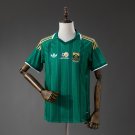 South Africa 2026 Away Jersey S-XXL
