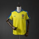 Southampton 26 27 50th Anniversary Jersey S-4XL