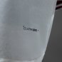Spain 2026 Away Player Version Long Sleeve Jersey S-4XL
