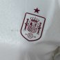 Spain 2026 Away Women's Jersey S-XXL