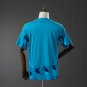 Spain 2026 Goalkeeper - Blue Jersey S-4XL