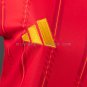 Spain 2026 Home Jersey S-XXL