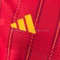 Spain 2026 Home Player Version Jersey S-4XL