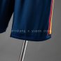 Spain 2026 Home Player Version Shorts S-3XL