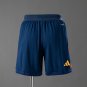 Spain 2026 Home Player Version Shorts S-3XL