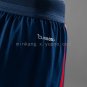 Spain 2026 Home Player Version Shorts S-3XL