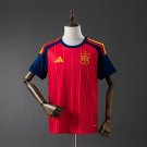 Spain 2026 Home Stadium Pre-sale 1.1 Quality S-4XL