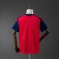 Spain 2026 Home Stadium Pre-sale 1.1 Quality S-4XL