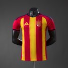 Spain 2026 Special Edition Player Version Jersey S-XXL_CM_1