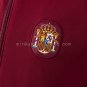 Spain 2026 Windbreaker Red S-XXL