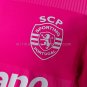 Sporting CP 26 27 Special Edition - Pink Jersey Sizes S-4XL
