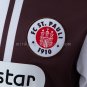 St. Pauli 26 27 Special Jersey S-4XL