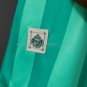 Sunderland 26 27 St. Patrick's Day Jersey S-XXL